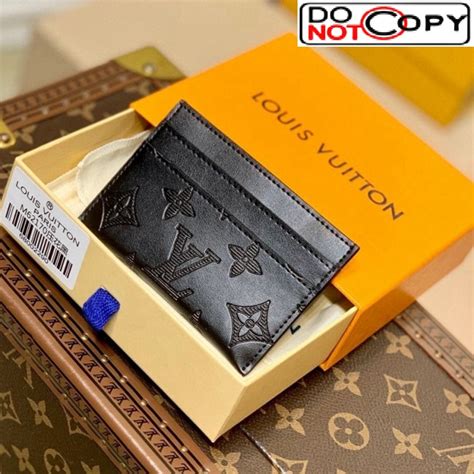 double card holder louis vuitton|lv double card holder.